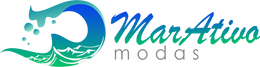 Logo MarAtivo