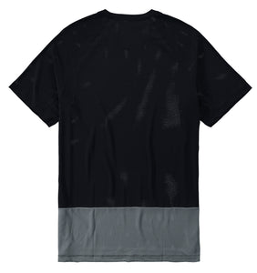 Camiseta malha Dry